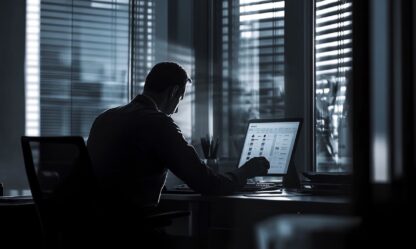 Reputacion online que es como mejorarla con ia y su impacto en el seo