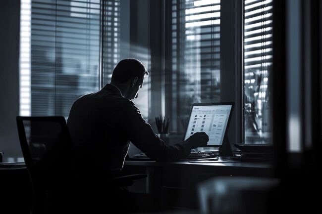 Reputacion online que es como mejorarla con ia y su impacto en el seo