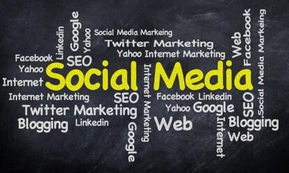 Improve Your Off Page Seo Link Building Strategies