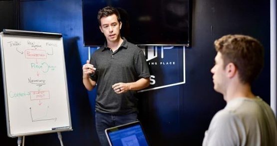 img026.jpg El Futuro Del Marketing Online Predicciones Y Tendencias