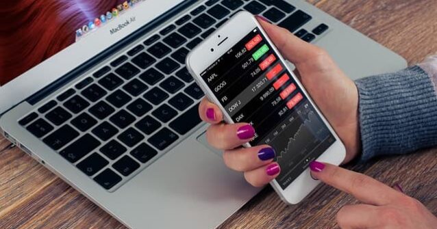 img029.jpg Mitos Comunes Del Seo Desmitificando El Posicionamiento