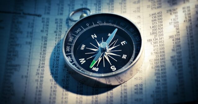 Genera Leads De Calidad Con Tu Sitio Web